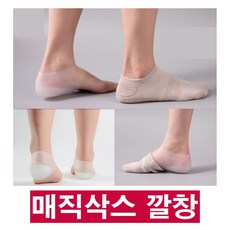 9b414a6b9ff73ed2f04bb50aa6a6d4d3b35a132599ea3e7f94b1f07a48af.jpg