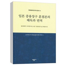 b35feef489a67ea5f218f0e2b9faa9d54305538efa07a009d1945aecd1cf.jpg