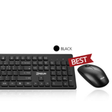 f95c0504883b9b76bdf0ce8bf6e8c500fa66d5eee016eb5c86159a5f0b40.png