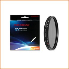 호루스벤누ex-2000