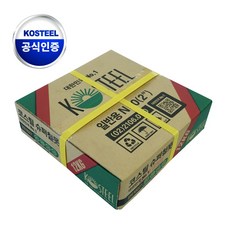 철못3.5인치