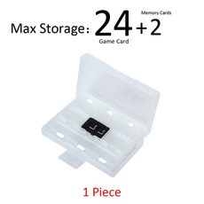 현대차네비게이션sd카드