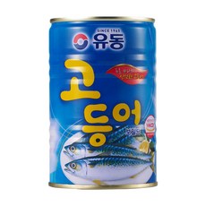 todash60088포트총알배송