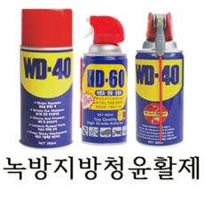 2ad6f2b00b6cfbef68d4eb51e0e3b3fff92bdc58746fa69a27655b4e3f53.png