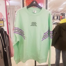 2af4fdc8e869cffc6578cff5402cc889ffb945d55b310e59a81b80c6dd38.jpg
