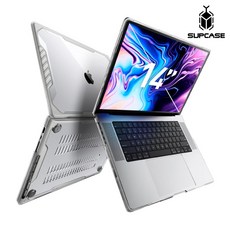 추천6맥북프로케이스