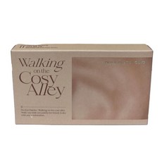 클리오프로아이팔레트11호