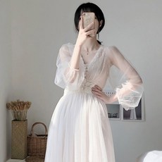 4404fbfe8419b6e6473d036bff183e58f4cfa51742f61157c30e13cb69bc.jpg