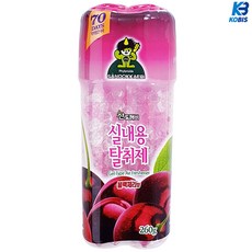 ps4pro블루레이리더분해