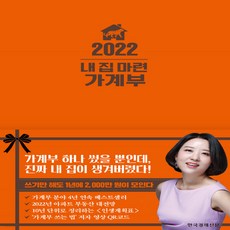 2022김유라