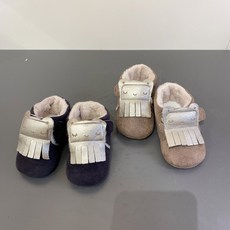 아가방덧신
