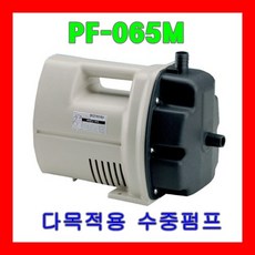 a23f10e320325725bac83abc36e780d839cf03a38723c71de64f84afa1c7.jpg