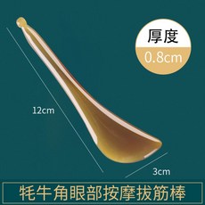 b73aba26576d54306fc1f83f2d1952b974588948f23a67a91141da2d9342.jpg