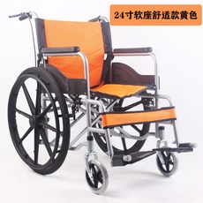489d5f21c42de745e433ad8de6940c04cd99936cdacb3f9bc3b117fef41e.jpg