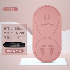 8cd6e44018ec1db3712a5eaf3c31670c9de41d53ff2727d4197a5719c9be.jpg