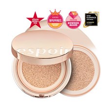 에스쁘아프로테일러비실크