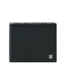 6a8de28a513818d08f20dca0009d3b808cd12c0ef3f8d61213b6bfb52e26.jpg