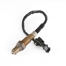 자동차 산소 센서 CF500/600/625 CFMOTO X5 018B Z6EX X6 CF용 176000 EFI U6, 1개