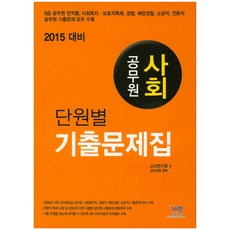 2170bb791f7cebef20f4548ebe26445bbf8eda3c91cbe0a29718b8238d93.jpg