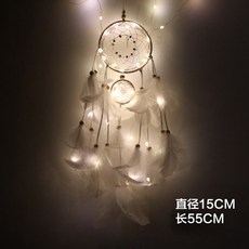 4b78dd7776ec825ea9756bf65ab7abb41e39acff9910799925c4c7fbf95e.jpg