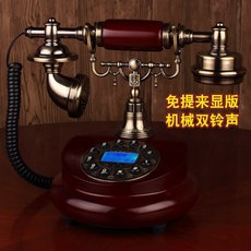 5f2ed04b892067a2c4dc347ba7535c2ac4db91bfa3a296c7c967b3a9d3cc.jpg