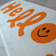 동대문칠성카페트