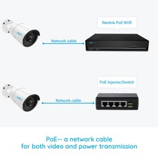 sd카드슬롯소형