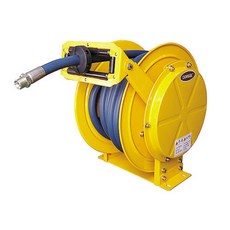 2935bde1bf3d90a43c9b947386bb8b2f4260b229b0572a886d1c5a9103b2.jpg
