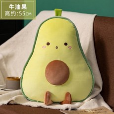 도서살인자ㅇ난감