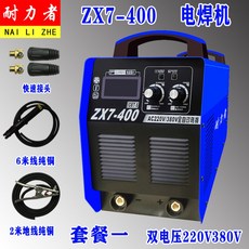 ca2f56b57ab1bba05b13abdbc63a9c73a3f412630711b8b4b9bfe3e8bd29.jpg