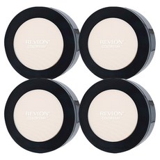 프리즘리브르프레스드파우더