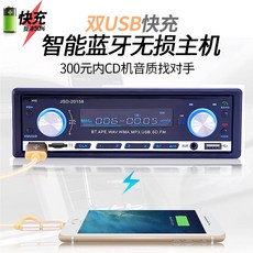 eb6549e272196dec2db05d59fb6c534db45d41e764f0940d98d653cf5d8b.jpg