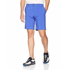 J.Lindeberg Mens Eloy Micro Stretch Shorts, 상세내용참조
