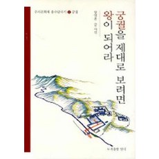 장영훈