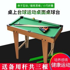 156a689fafb20281f3054a0fa69cfd306f971ac73d3bba5eb10a3e96d5ff.jpg
