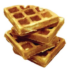 58673889f2ec379141b272ac361fa6b52186ce19ac06ca62b1734f9eea18.jpg