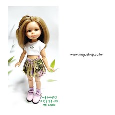 파올라레이나양말