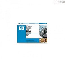 3681700a84e04ab94a22a266a26fb732e26994c88b66becc551a147f75a1.jpg