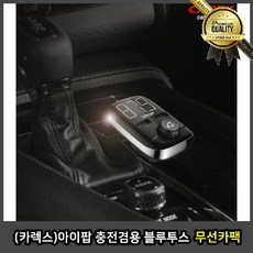 5522dc710cde835f6b9c61b50376de6d0d3bf88699f306e4980c0f00a622.jpg