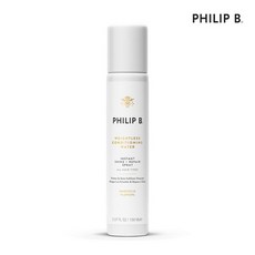 [정가 68 000원] 웨이트리스 컨디셔닝 워터 150ml / 헤어미스트, 없음, 1개