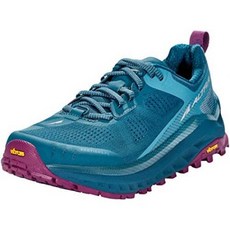 [아마존베스트]ALTRA Womens AL0A4VQW Olympus 4 Trail Running Shoe