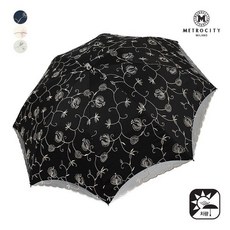 메트로시티암막양산