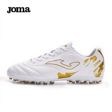 조마풋살화 JOMA TF 문디알 DRIBLING 인도어 풋살화