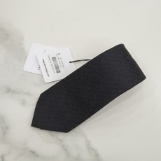 리버클래시넥타이