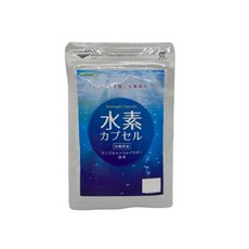 29497b1bb8ff0c49cc8fb55a3095682c1a64ab6261737a78399ae4e420cd.jpg