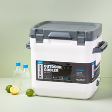 스탠리아이스박스28-추천-상품