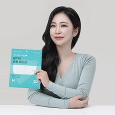 96b38e8da1fe1841f249f0a67a6a4f1583fb37c230bc81b9315fc900cde2.jpg