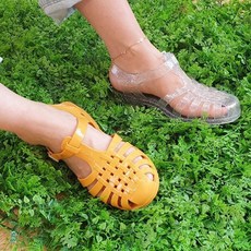 가을뮬방한슬리퍼선물플랫슈즈로퍼뮬하이힐