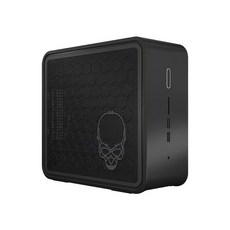 쿼드로p2200