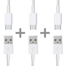 9256e264cd6a09060f64e42f3c64618642a7345fae6eb703b255b8081032.jpg